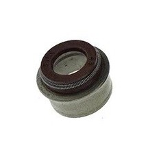 Simering supape motor diesel 186F (buc)