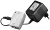 Convertor Audio Digital Optic Toslink la RCA Coaxial Goobay 11919