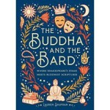 Buddha and the Bard