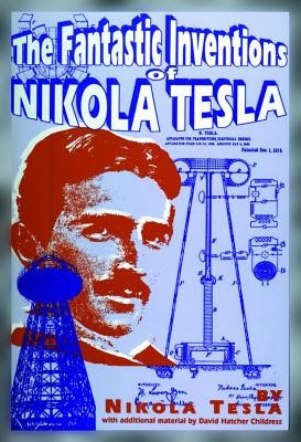 The Fantastic Inventions of Nikola Tesla foto