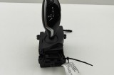 Timonerie cutie de viteze BMW 5 G30 2019 OEM: 9458752,034971505 31292559