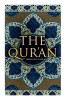The Qur&#039;an: Abdullah Yusuf Ali