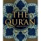 The Qur&#039;an: Abdullah Yusuf Ali