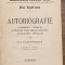 Mihai Kogalniceanu - Autobiografie desrobirea tiganilor