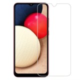 Folie de protectie ecran pentru Samsung Galaxy A33 5G, clara
