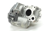 MERCEDES-BENZ C W205 2015 OEM: A6511400660 SKU: 2132132