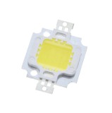 Led 10W, lumina alba ( white / 900-1000lm) (L.2681X)