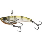 CICADA SAVAGE GEAR VIB BLADE 4.5CM/8.5G OLIVE STRIPES