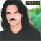 CD Yanni - Ethnicity, original