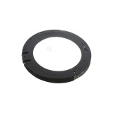 Ramă pentru uscător de rufe BOSCH 11032808 SIEMENS Original