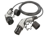 Cablu eMobility 480V 16,63kW IP44 Tip 2