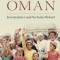 A History of Modern Oman