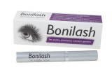 Ser pentru gene Bonilash Zdrovit, 3ml - Stimulare creștere, &Icirc;ndesire, Fortificare
