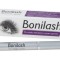 Bonilash Gene Zdrovit 3ml