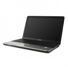 Laptop Second Hand - Compaq Presario CQ60, AMD Sempron 2.1 Ghz, Ram 3 GB, HDD 160 GB, 15.6? foto