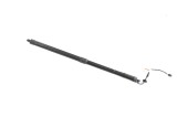 Amortizor haion st&acirc;nga LAND ROVER RANGE ROVER SPORT II L494 2019 OEM: CPLA-70354-BF 20489099