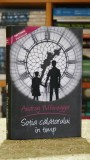 Sotia Calatorului in Timp, Audrey Niffenegger, Literatura Straina, Editura Tritonic, Coperta Cartonata, 2007, Pagini, Stare Buna
