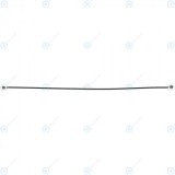 Huawei Honor 6C (DIG-L01, DIG-L21HN) Cablu antenă 100mm 97070QCQ