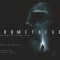Prometheus: The Art of the Film