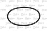 Filtru ulei VALEO 586523