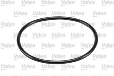 Filtru ulei VALEO 586523 foto