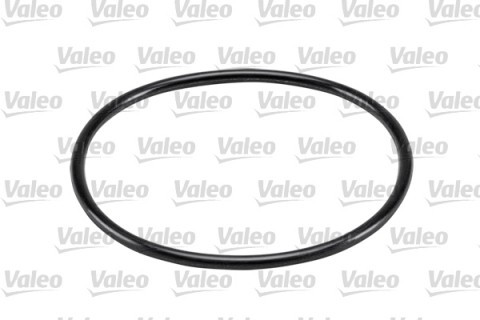 Filtru ulei VALEO 586523