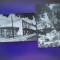 HOPCT LOT 4083 -RPR - 2 CARTI POSTALE-OLANESTI -JUD VALCEA-NECIRCULATE