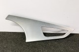 Ornament panou ușă dreapta față AUDI A7 Sportback 4GA, 4GF 2011 OEM: 4G8867410 11251295