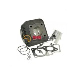 Set motor Piaggio / Gilera racire aer 80 cm3