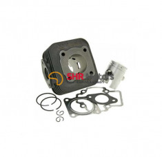 Set motor Piaggio / Gilera racire aer 80 cm3 foto