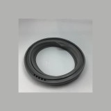 Garnitură hublou pentru mașină de spălat rufe HISENSE K1920681 Original