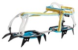Coltari Fakir Classic lll