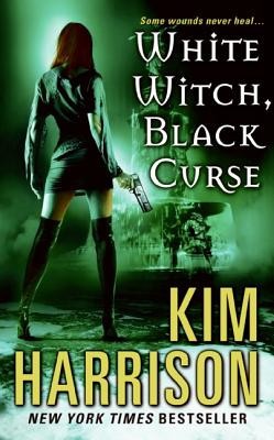 White Witch, Black Curse foto