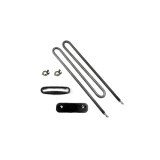 Rezistență 3000W Piesa compatibila Mașină spălat rufe MIELE Cod 0340732