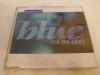 Blue - da ba dee, single