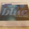 Blue - da ba dee, single