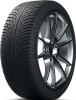 Anvelope Michelin PILOT ALPIN 51 255/40R21 102V Iarna