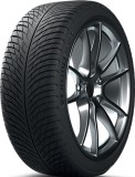 Anvelope Michelin PILOT ALPIN 51 225/45R18 95V Iarna