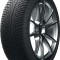 Anvelope Michelin PILOT ALPIN 51 255/40R21 102V Iarna