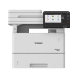 Multifunctional laser Canon imageFORCE 1643, format A4, Monocrom, Duplex, USB + LAN + Wi-Fi