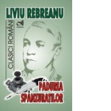 Padurea spanzuratilor