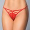 Bikini String Dantela Rosie S/L