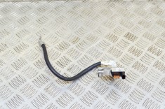 Cablu baterie negativ BMW X5 F15, F85 2016 OEM: 9380966 | 12086625