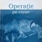 Operatie Pe Creier - Vasile Andru , A887