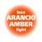 Foto  - 2