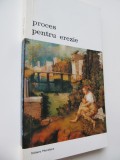 Proces pentru erezie - Neri Pozza