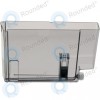 DeLonghi Magnifica ESAM 4500 Rezervor de apa