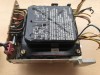 Transformator 38 v ( 19 v - 0 - 19 v ) grundig