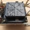 transformator 38 v ( 19 v - 0 - 19 v ) grundig