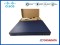 CTI-4203-MCU-K9 - 5